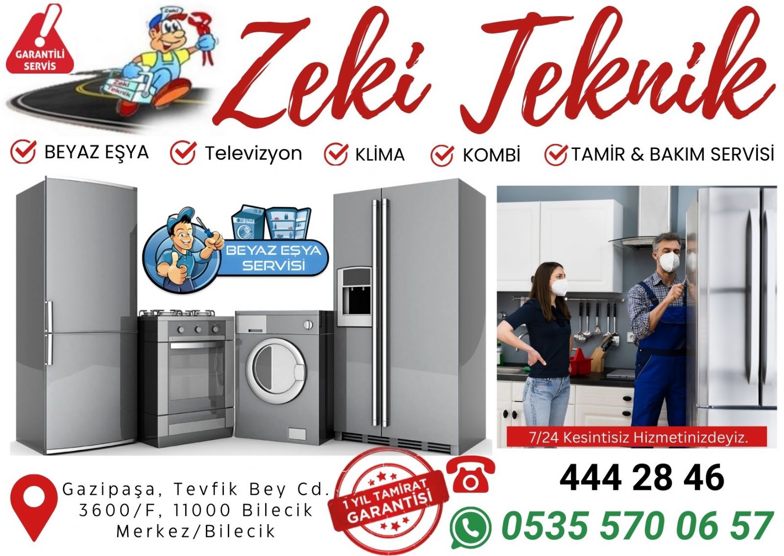 bilecik-beyaz-esya-servisi